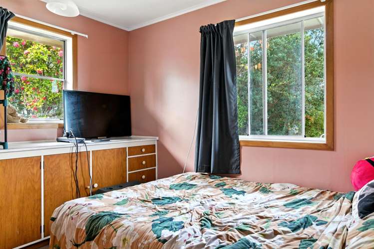 7 Henton Street Te Aroha_13