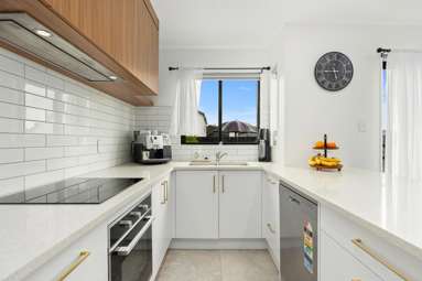 21 Biokovo Street_4