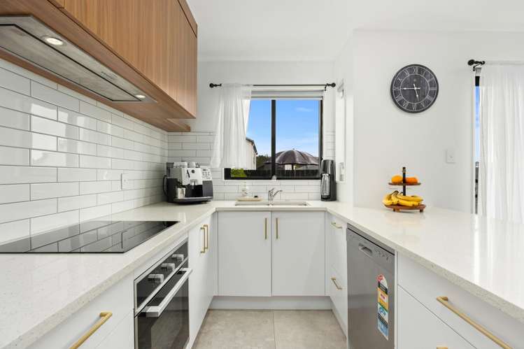 21 Biokovo Street Massey_4