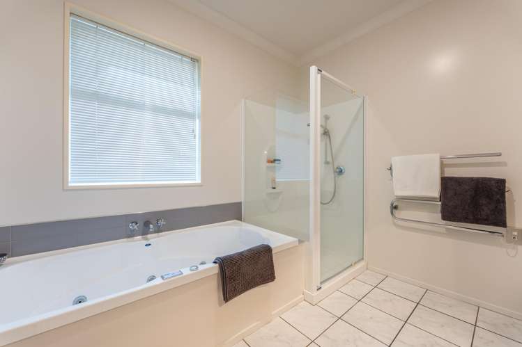 19a Dobson Street Gleniti_16
