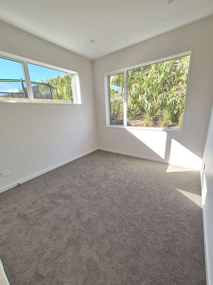 5 Pekanga Road Orewa_3