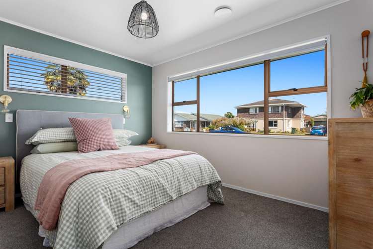 114 Riverside Drive Whakatane_9