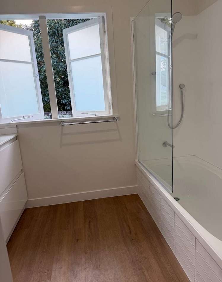 5a Levesque Street Birkdale_15