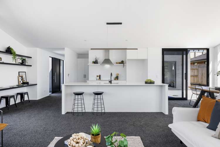 140 Adler Drive Ohauiti_5