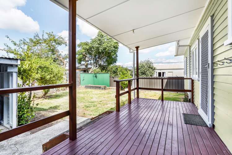 55 Bandon Street Frankton_17
