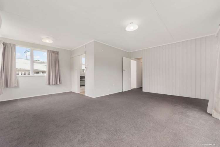 18 Lingfield Street Glenfield_14