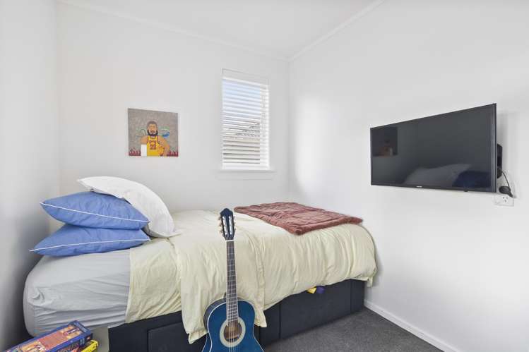 22 Seacombe Road Point Chevalier_10