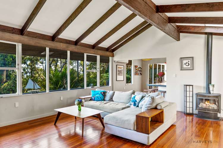 10 Rangiwai Road Titirangi_5