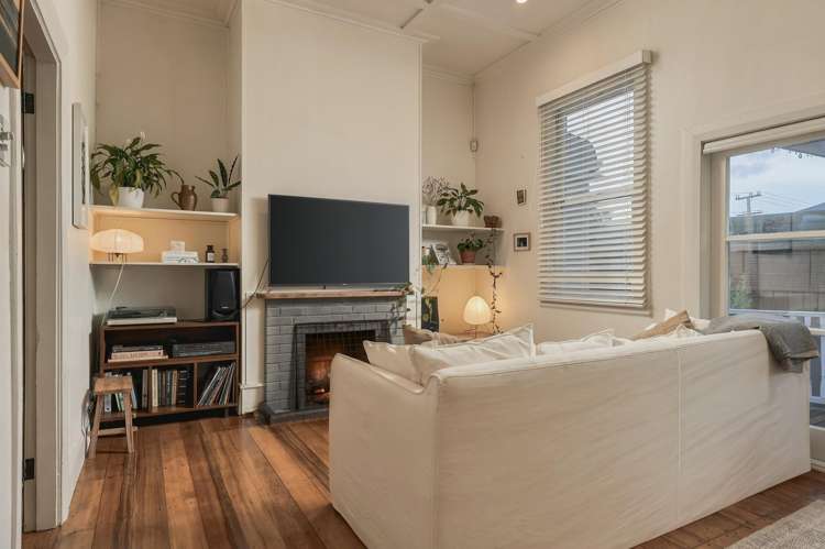6 Methuen Road Avondale_7