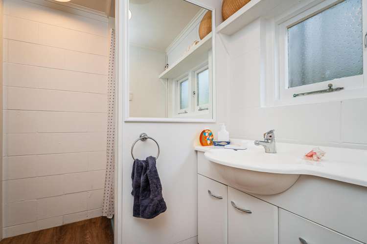 221 Tangiora Avenue Whangapoua_18