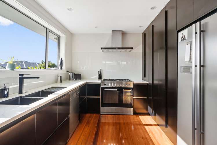 169A Mountain View Road Glenwood_8