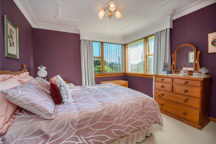 33 Mcdonald Street Mosgiel_3