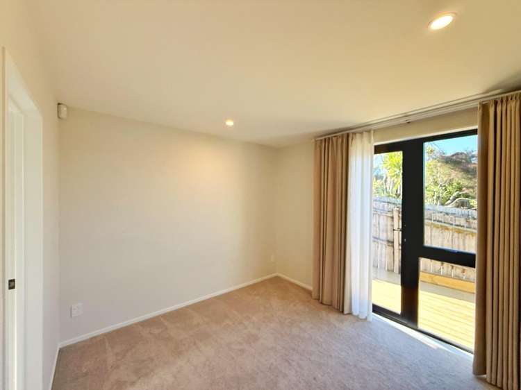 94A West Harbour Drive 11426_4