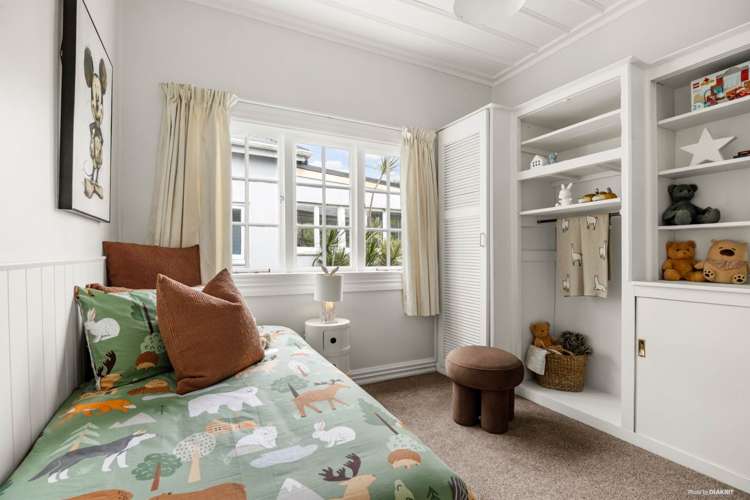 25 Second Avenue Kingsland_8