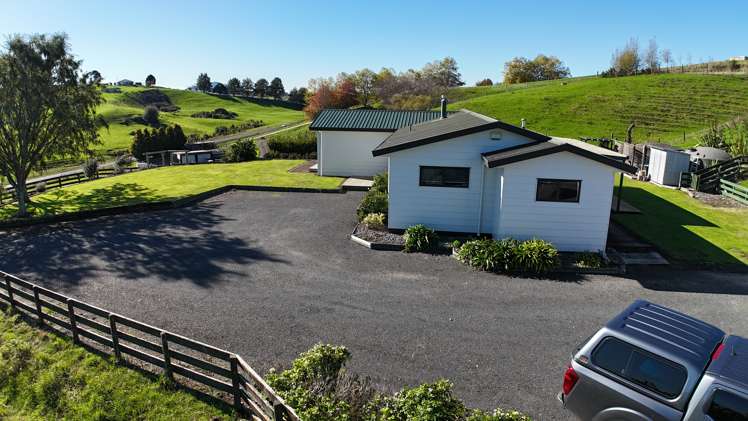 134 Ouruwhero Road Otorohanga_29