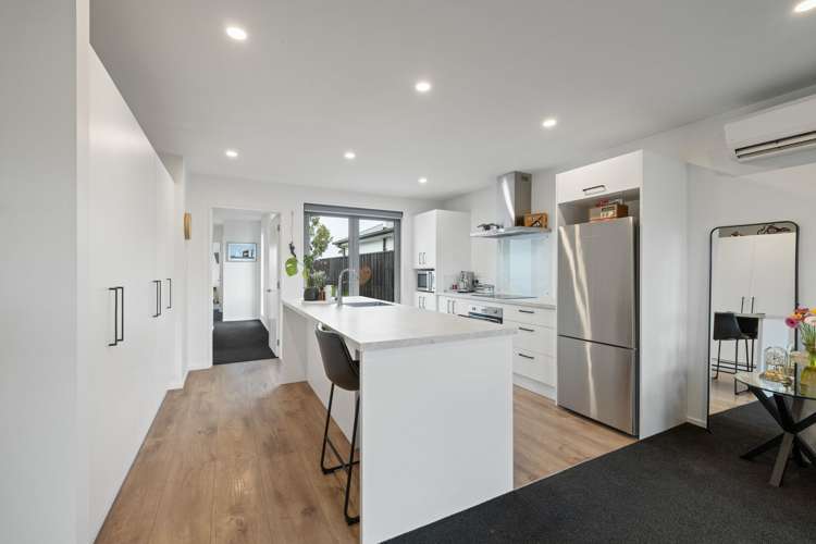 27a Johnson Street Kaiapoi_1