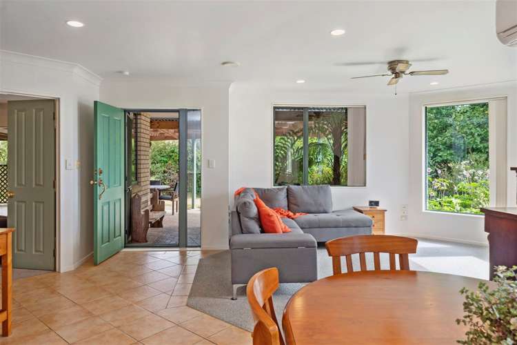 414d Dalbeth Road Hamurana_7