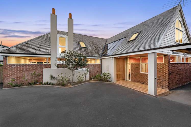 230 Kohimarama Road Kohimarama_20