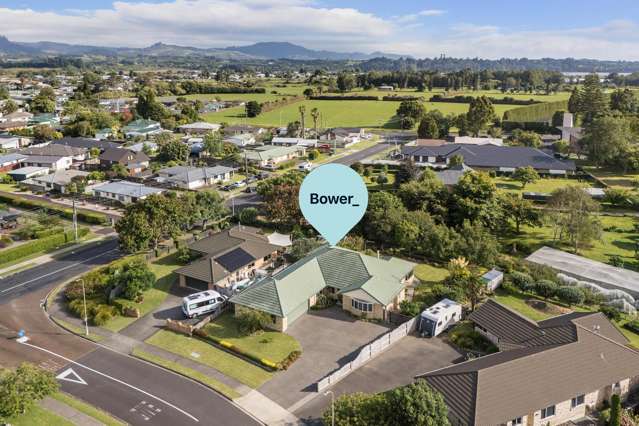 3 Longmynd Drive Katikati_3