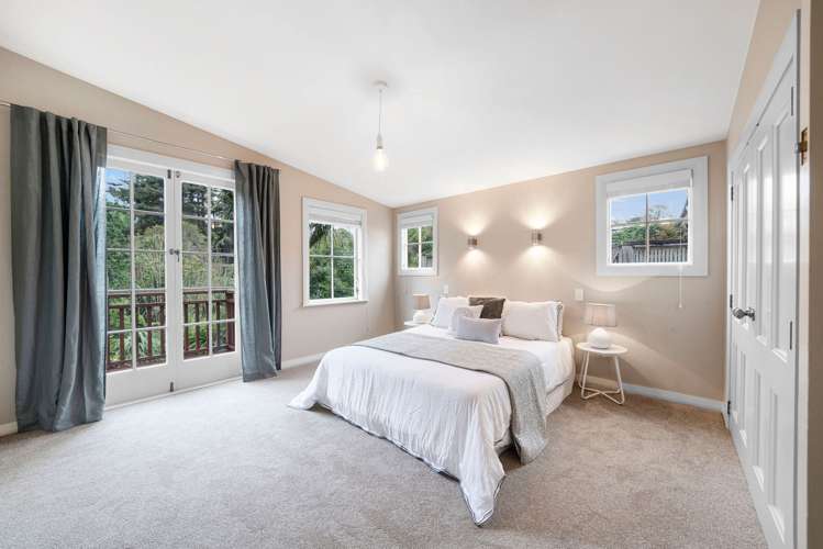 143 Bassett Road Remuera_11