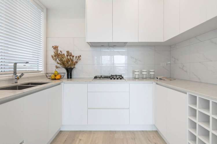 7 Bounty Road Long Bay_12