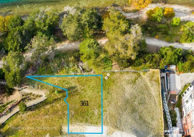 361 Frankton Road Queenstown_2