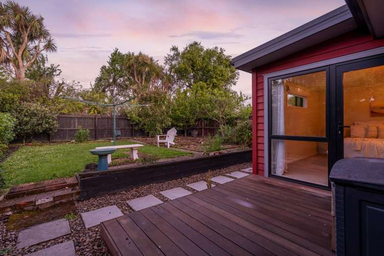 18 Hanmer Street Linwood_37