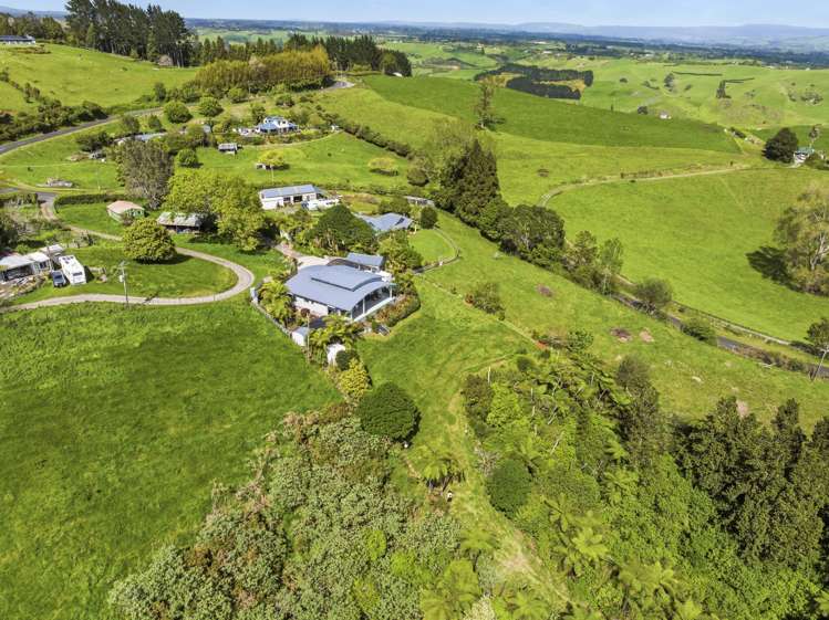 857B Upper Ohauiti Road Ohauiti_26