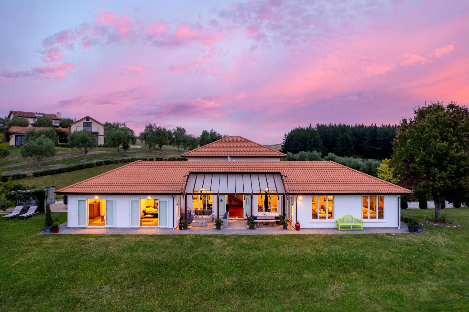 178 Horton Road Tasman_0