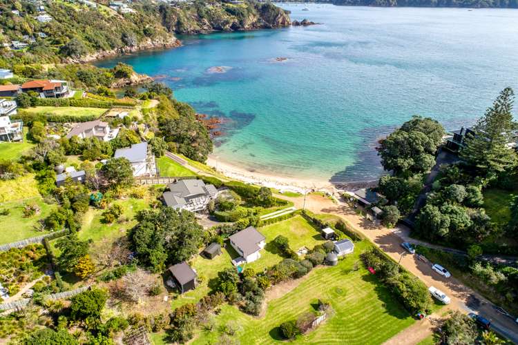 84 Great Barrier Road Oneroa_7