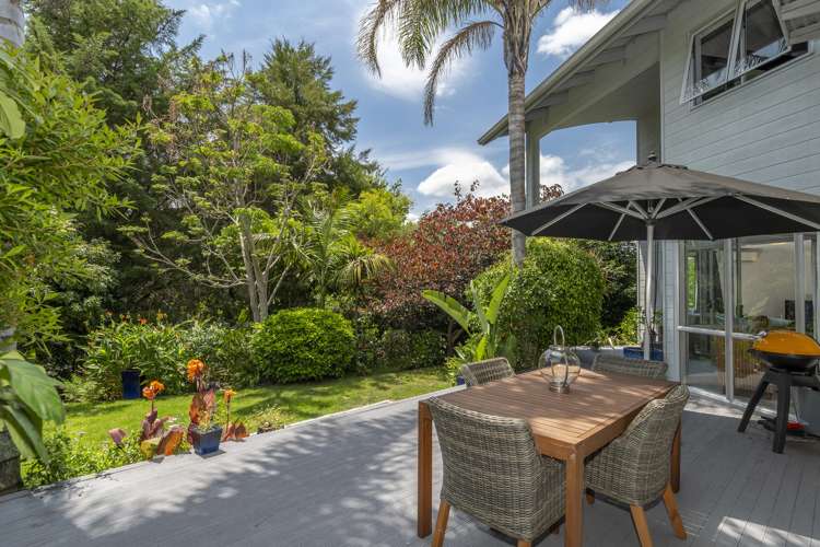 19 Stamford Place Ohauiti_16