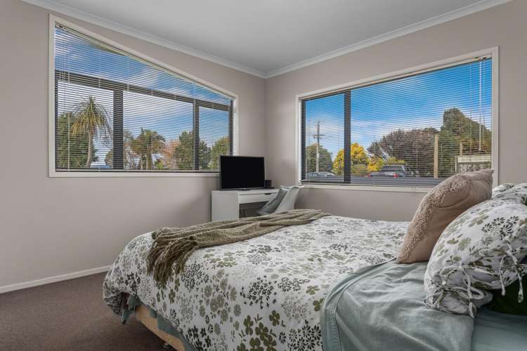 88B Hukutaia Road Opotiki_22