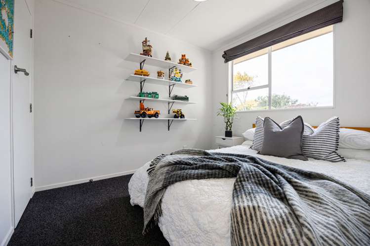 46 Elmwood Crescent Pukete_12