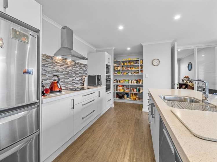 65 Winslow Willowby Road Winslow_17