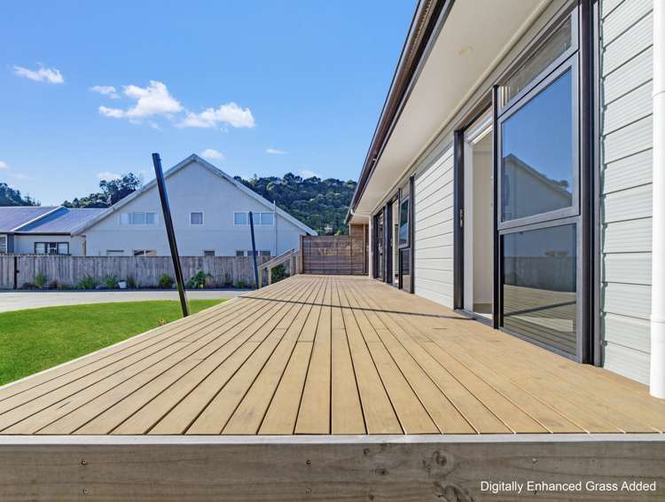 11a Salonika Street Whakatane_24