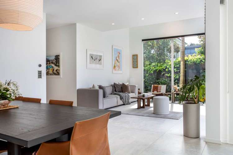 67 Scanlan Street Grey Lynn_15