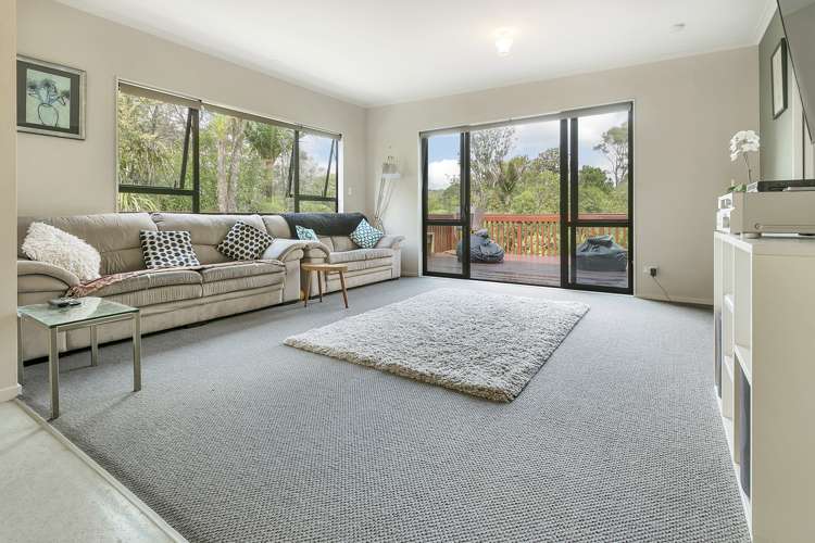 111 Anawhata Road Anawhata_5