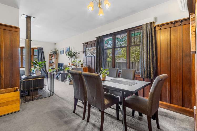 43 Lindsay Street Saint Albans_4