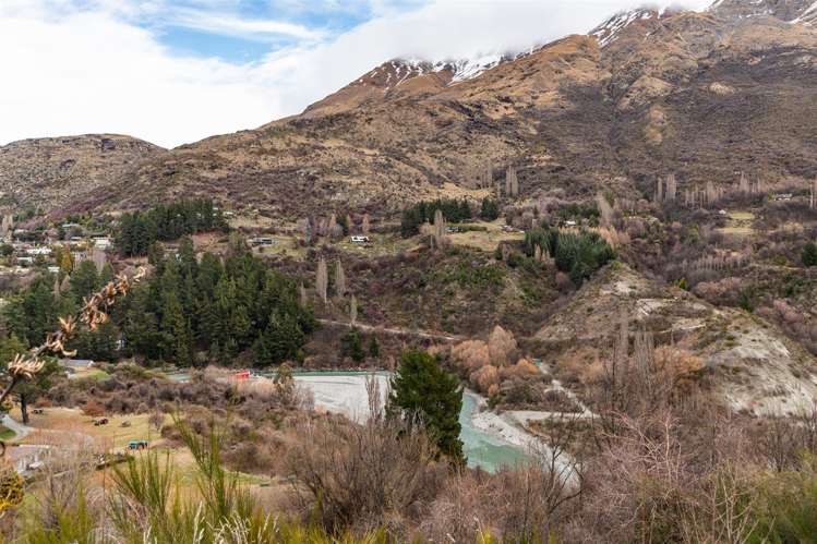 5 Haines Way Arthurs Point_7