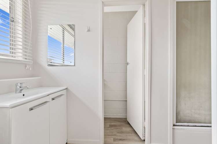 5/69 Avenue Road Otahuhu_5