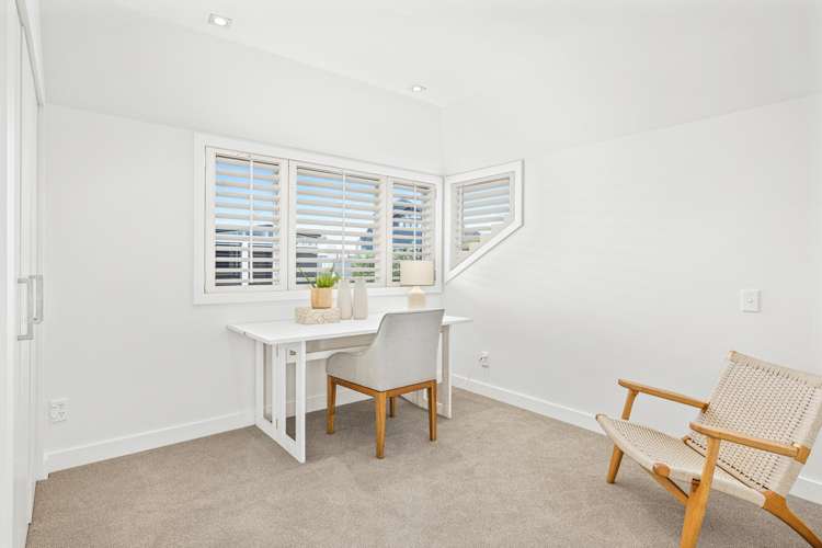 6 Lagoon Way Omaha_13