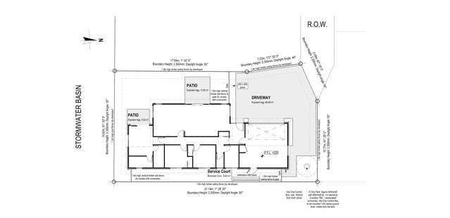 Lot 24 22 Millhaven Place  Millhaven_1