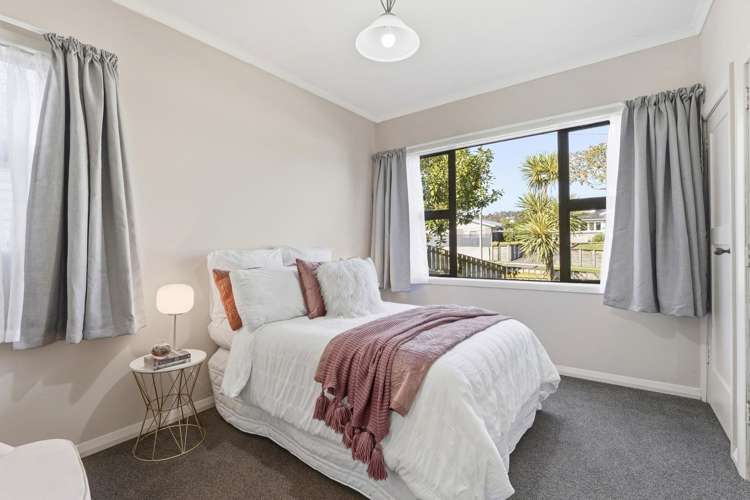 5 Nixon Street Whanganui East_12