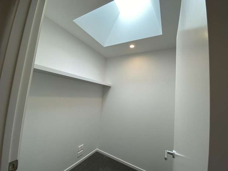 20/694 Whangaparaoa Road 1791_12
