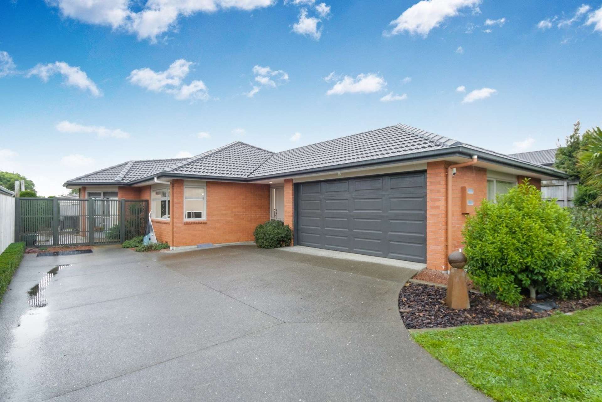 15 Ranchod Terrace Pukekohe_0