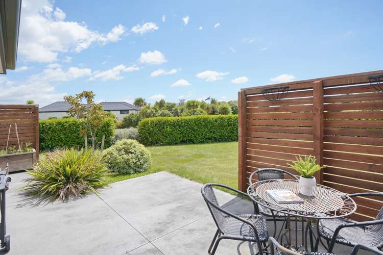 3 Eaton Place Lincoln_7