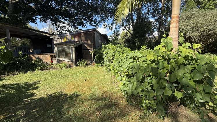290 Paihia Road Kawakawa_32