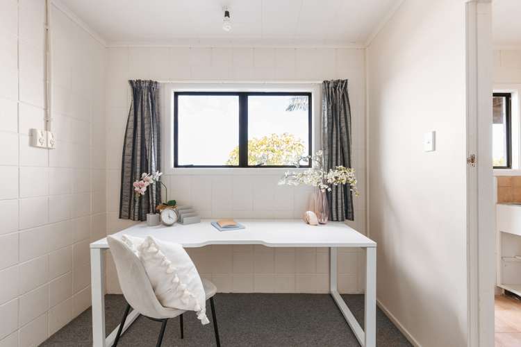 30 Hoterini Street Ohope_14