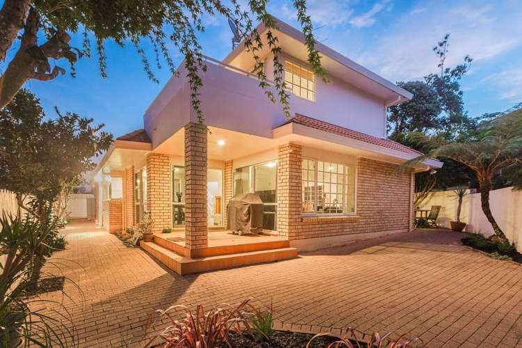 18 Sonia Avenue Remuera_17