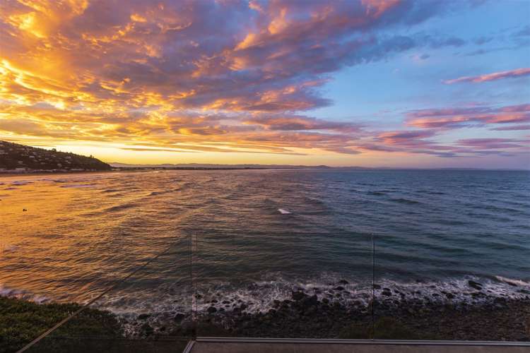 1 Whitewash Head Road Scarborough_8